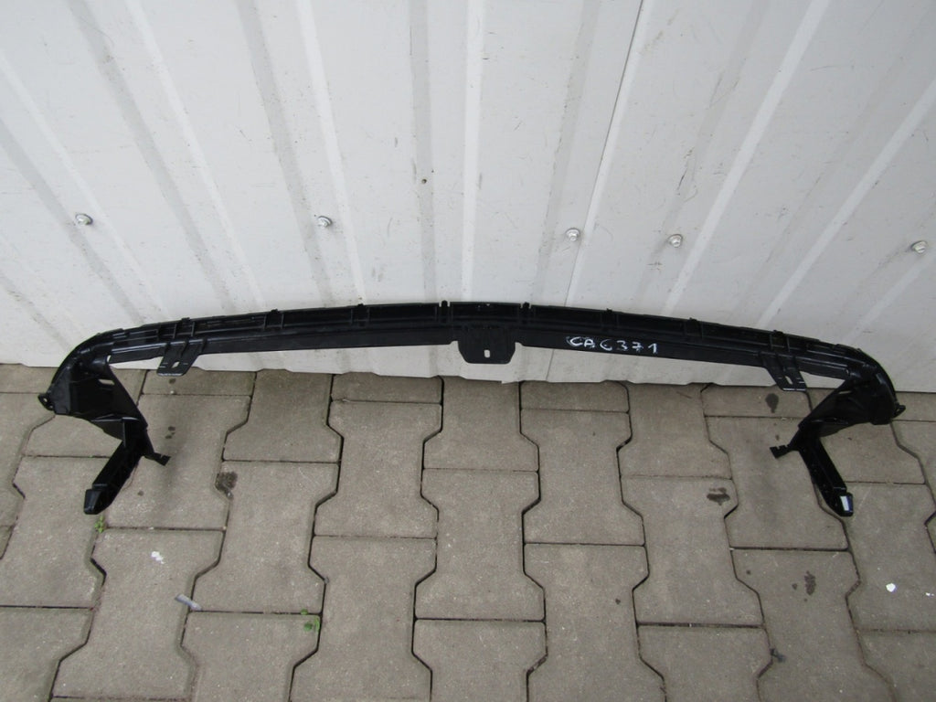 Maska (grill) Wzmocnienie mocowanie wspornik a grill MERCEDES GLC X254 22-