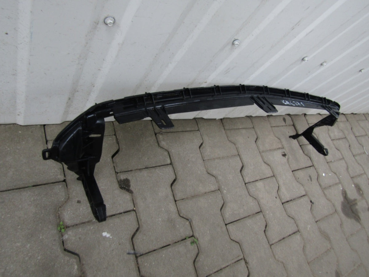 Maska (grill) Wzmocnienie mocowanie wspornik a grill MERCEDES GLC X254 22-