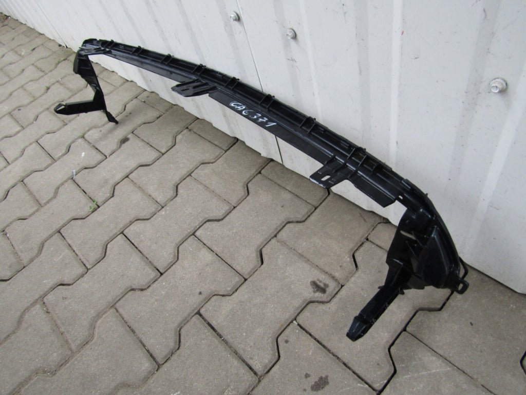 Maska (grill) Wzmocnienie mocowanie wspornik a grill MERCEDES GLC X254 22-