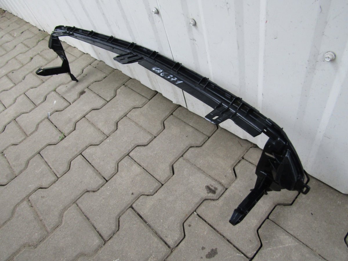 Maska (grill) Wzmocnienie mocowanie wspornik a grill MERCEDES GLC X254 22-