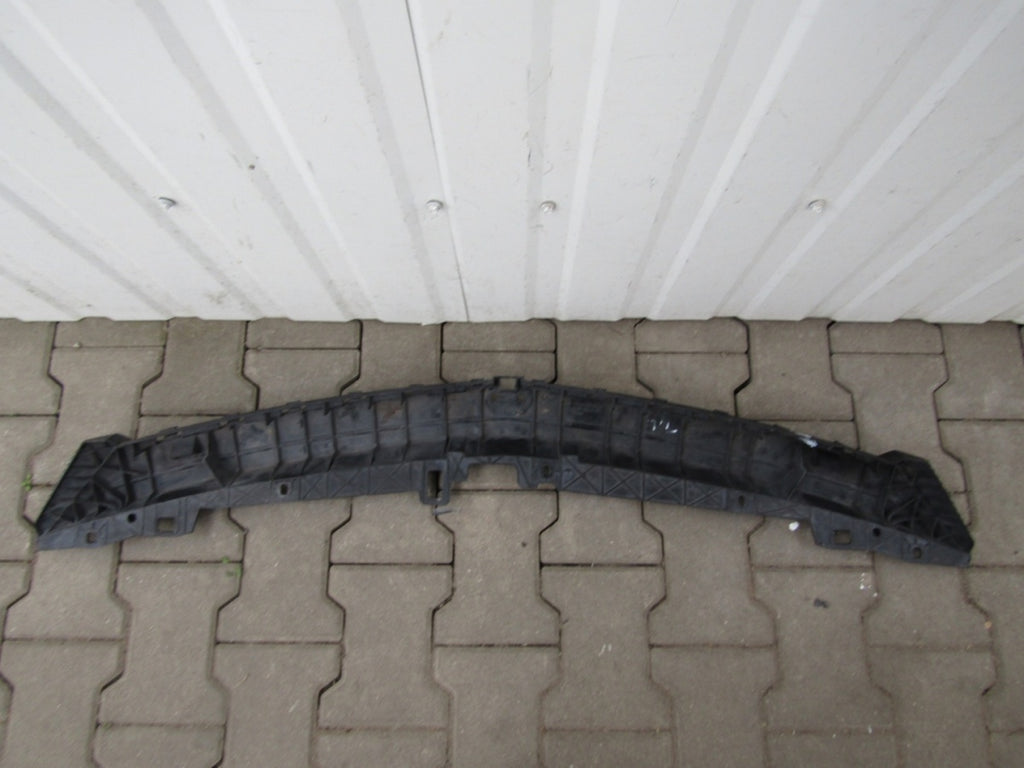Wzmocnienie belka wspornik zderzaka prednji Mercedes W176 12-