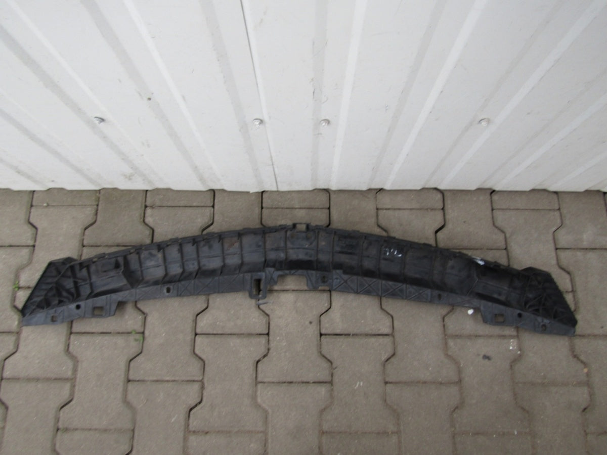 Wzmocnienie belka wspornik zderzaka prednji Mercedes W176 12-