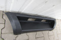Zadnji branik środek zderzaka NISSAN NAVARA NP300 D23 14-19