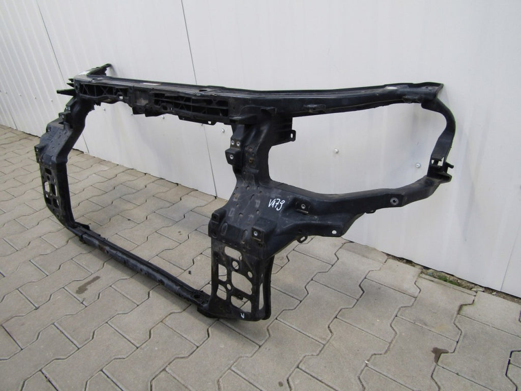 Wzmocnienie pas prednji Hyundai Santa Fe 2 II 06-12