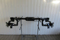 Wzmocnienie pas prednji Mercedes W169 A klasa 04-08
