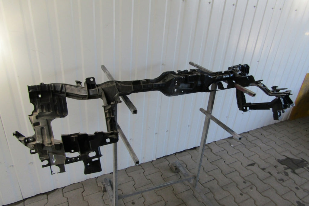 Wzmocnienie pas prednji Mercedes W169 A klasa 04-08