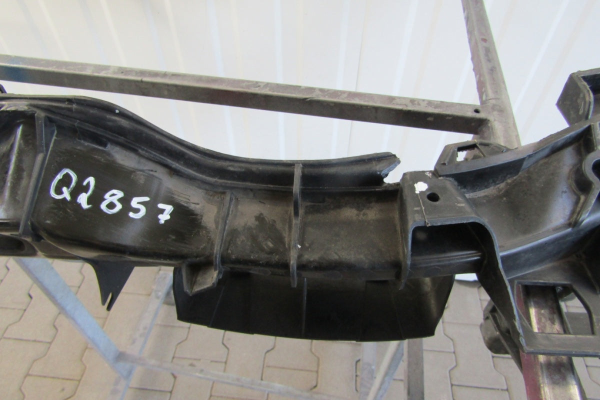 Wzmocnienie pas prednji Mercedes W169 A klasa 04-08