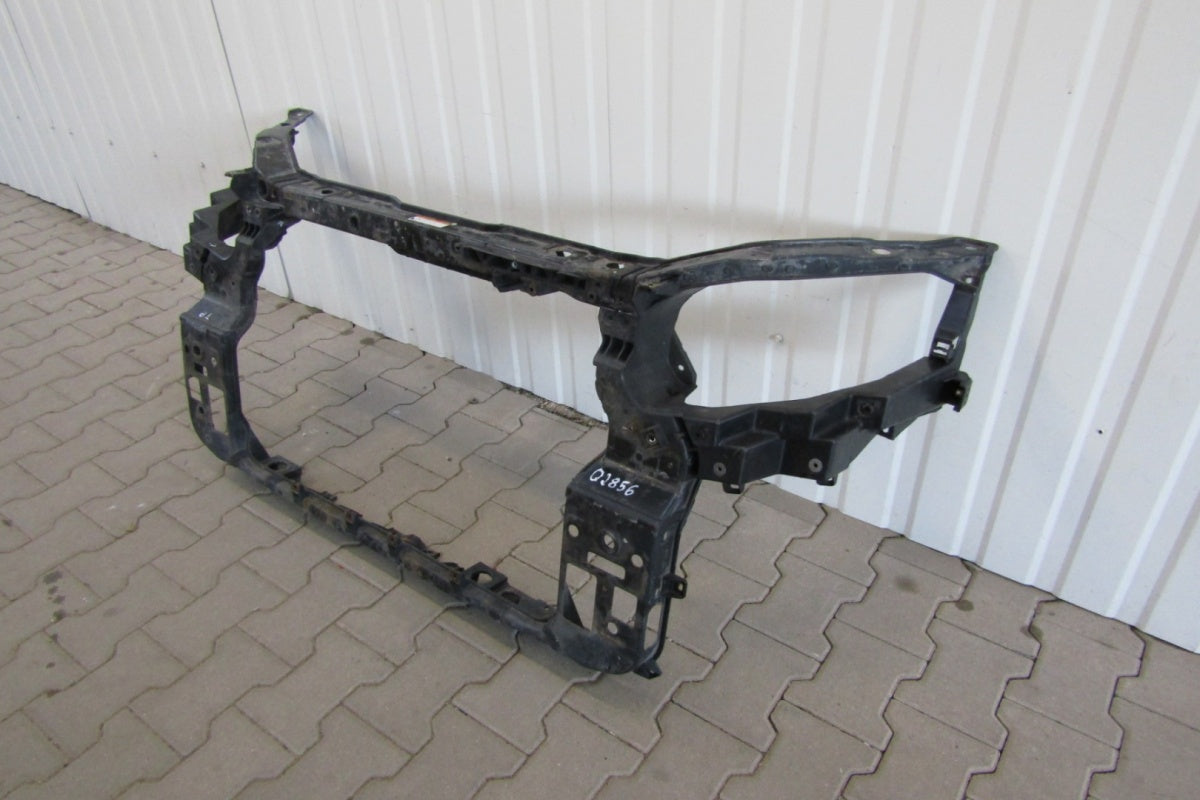 Wzmocnienie pas prednji Kia Sorento 2 II 09-12