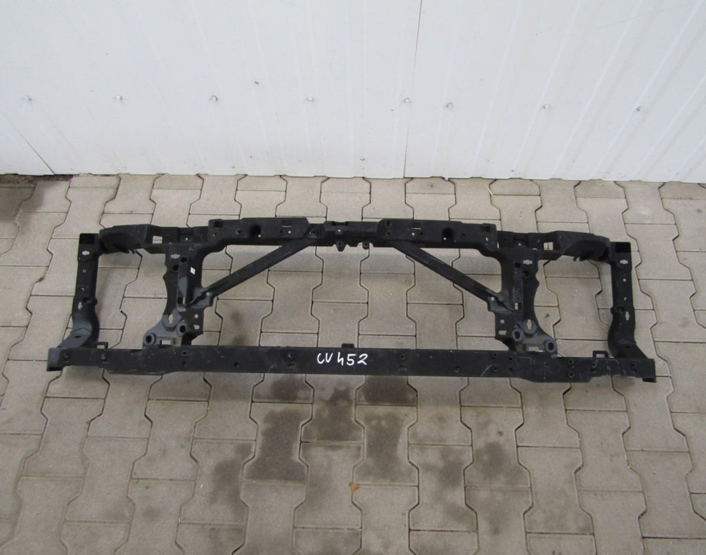 Wzmocnienie pas prednji Range Rover Sport L320