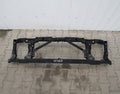 Wzmocnienie pas prednji Range Rover Sport L320