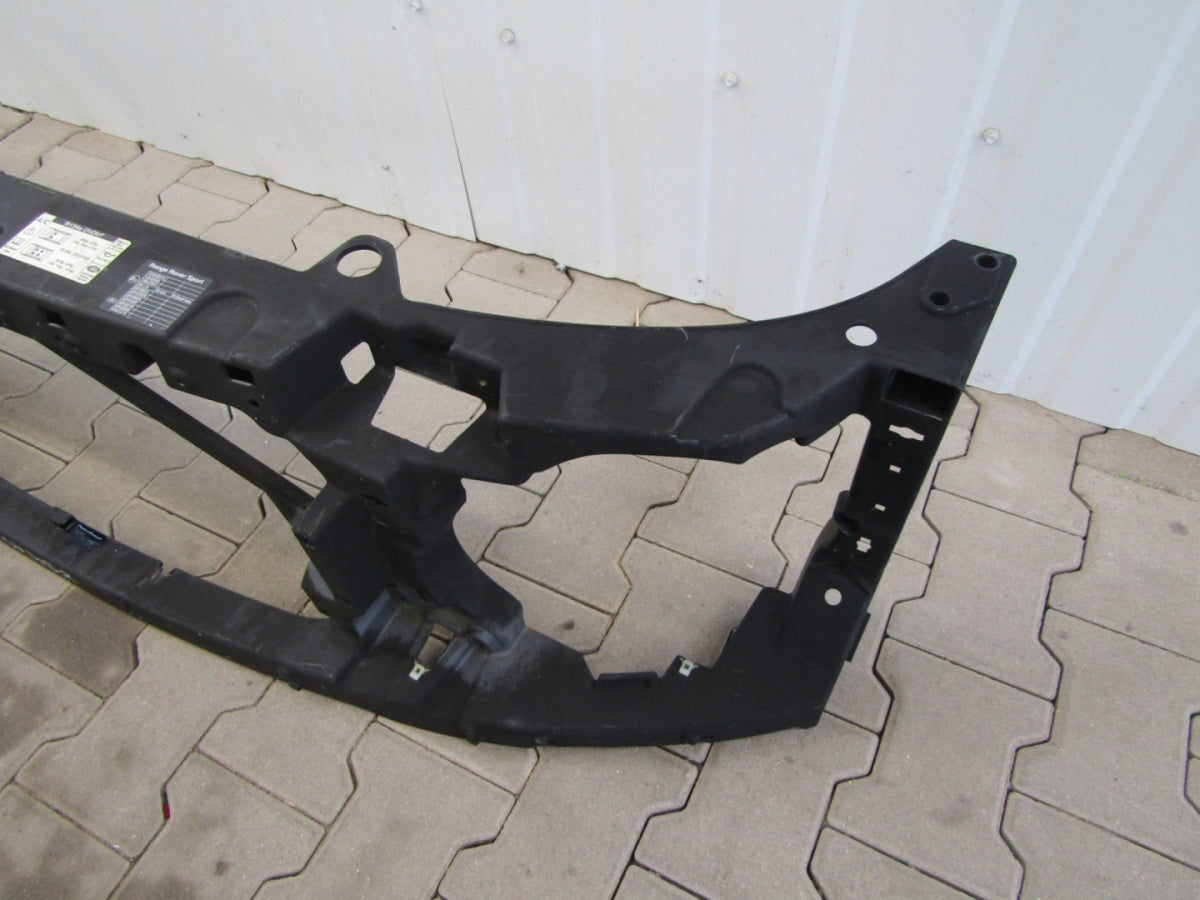Wzmocnienie pas prednji Range Rover Sport L320