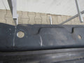 Wzmocnienie pas uszczelka BMW 5 E60 E61