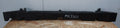 Absorber Belka Pianka Audi Q3 8U 11-15 S-Line