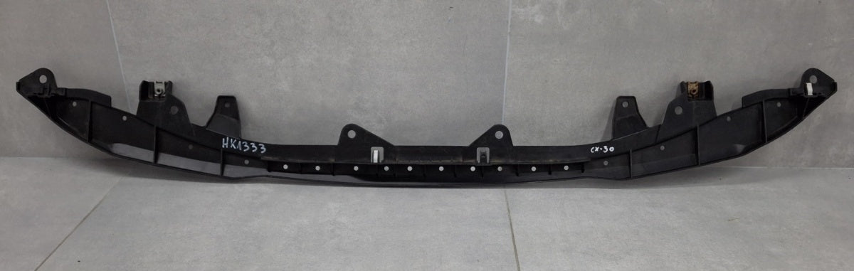 Prednji branik Wzmocnienie wspornik mocowanie MAZDA CX-30 CX-30 19-