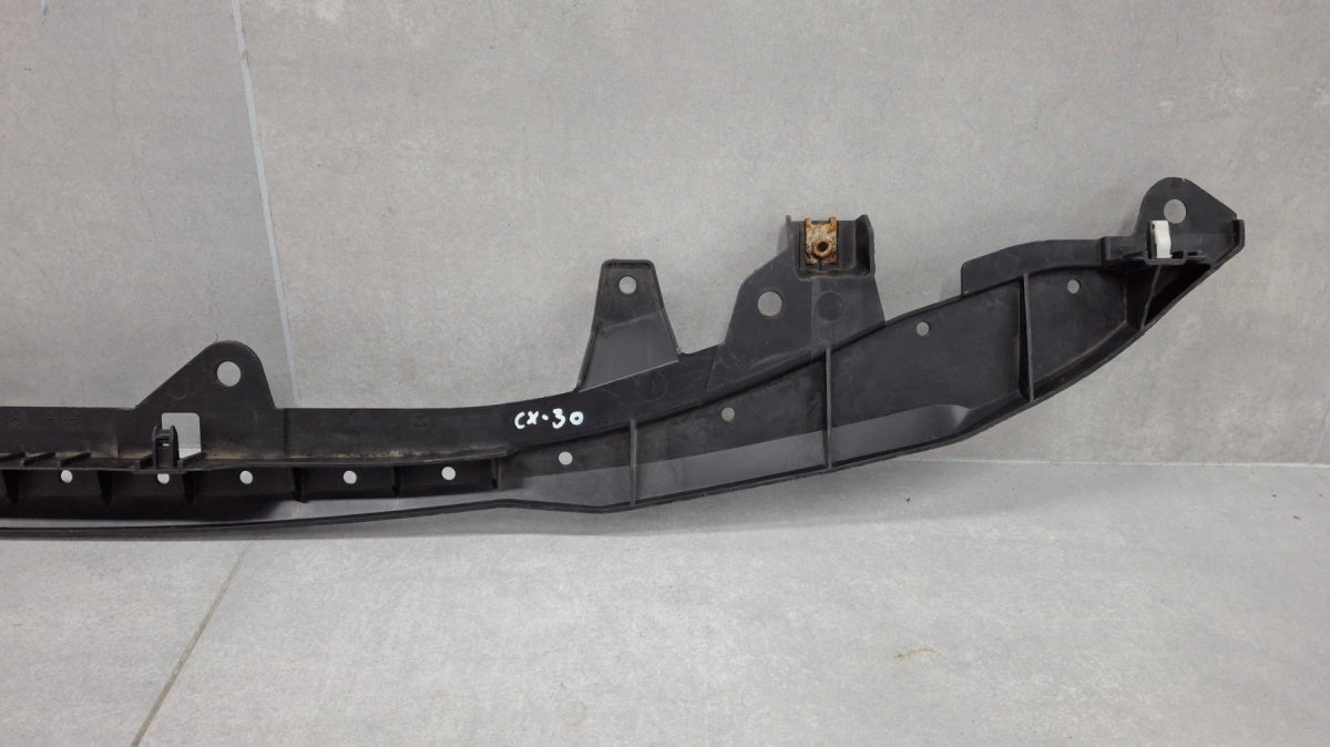 Prednji branik Wzmocnienie wspornik mocowanie MAZDA CX-30 CX-30 19-