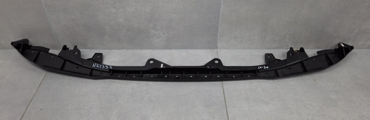 Prednji branik Wzmocnienie wspornik mocowanie MAZDA CX-30 CX-30 19-