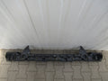 Prednji branik Wzmocnienie wspornik mocowanie MERCEDES W204 LIFT 12-15