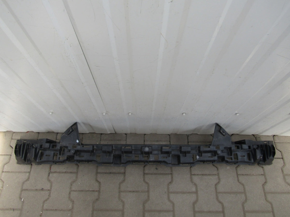 Prednji branik Wzmocnienie wspornik mocowanie MERCEDES W204 LIFT 12-15