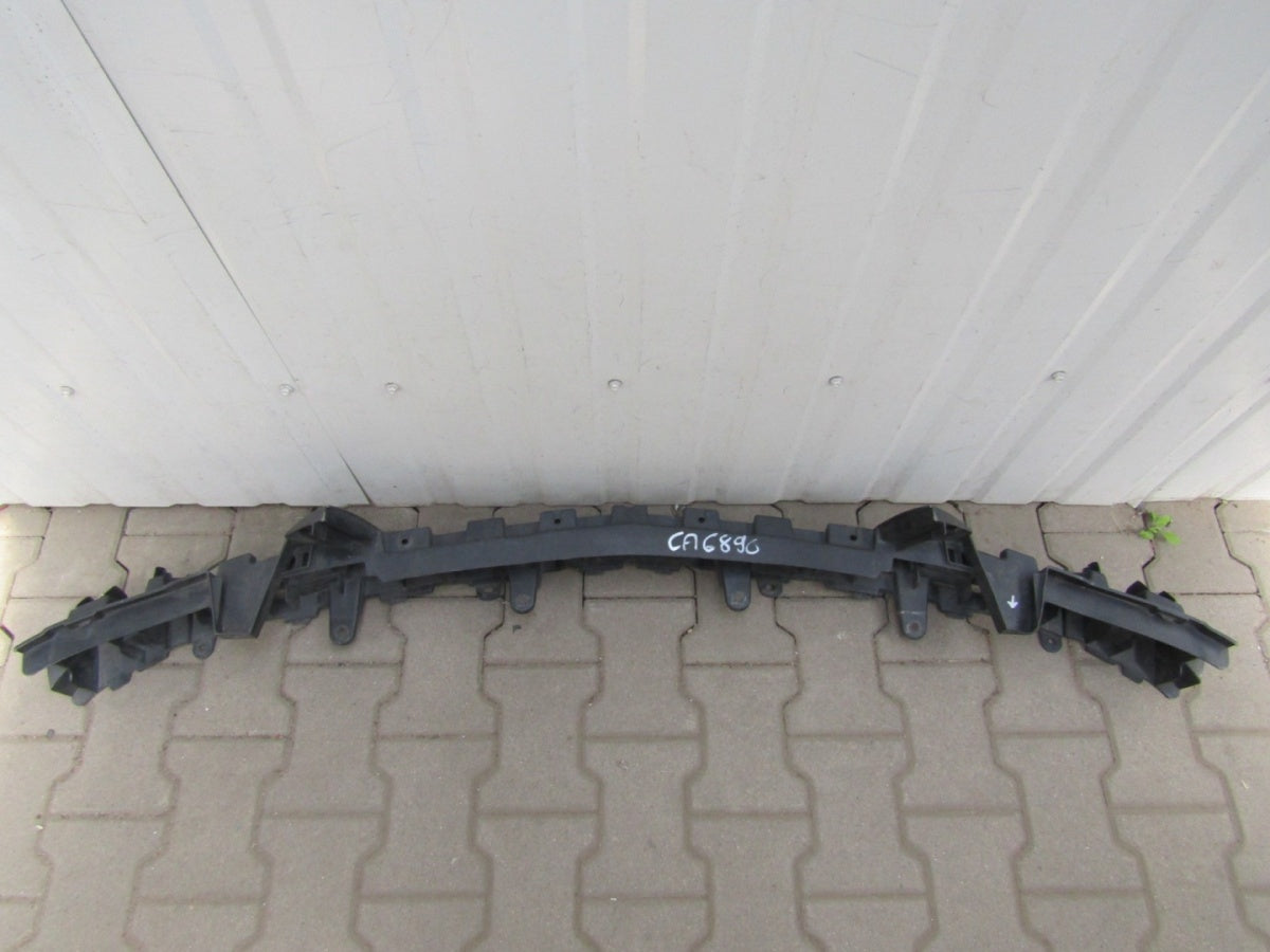 Prednji branik Wzmocnienie wspornik mocowanie MERCEDES W204 LIFT 12-15