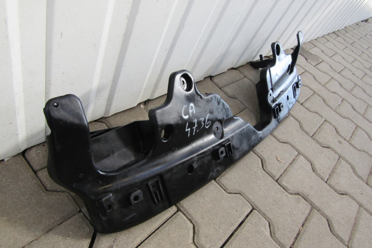 Wzmocnienie mocowanie prednji FORD MUSTANG 13-14