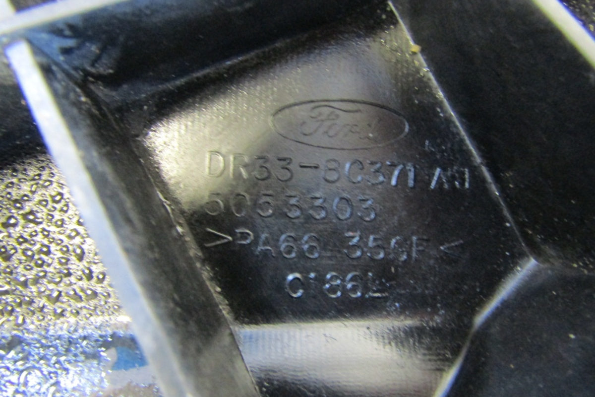 Wzmocnienie mocowanie prednji FORD MUSTANG 13-14