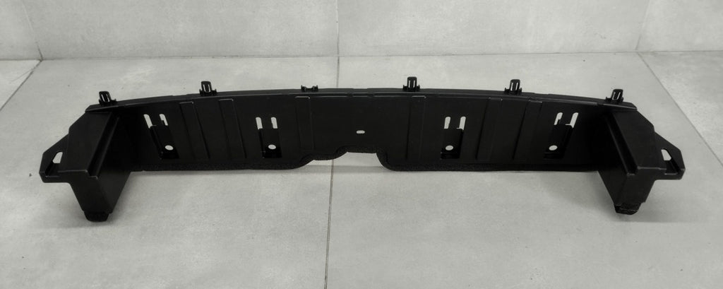 Absorber Amortyzator zderzaka przedniego Toyota Prius+ 2015-2020 TY4271612