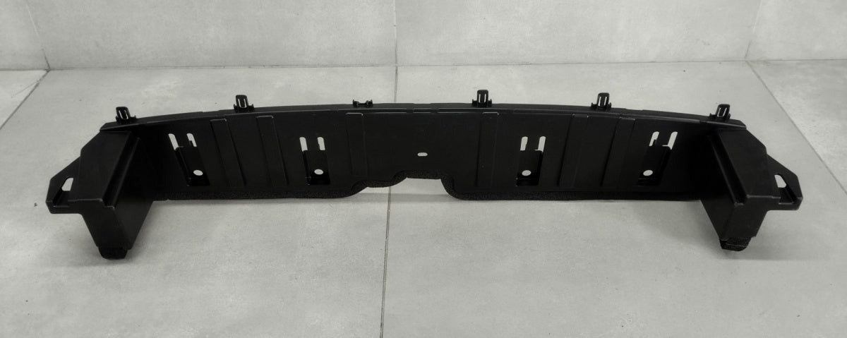 Absorber Amortyzator zderzaka przedniego Toyota Prius+ 2015-2020 TY4271612