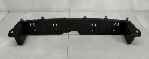 Absorber Amortyzator zderzaka przedniego Toyota Prius+ 2015-2020 TY4271612