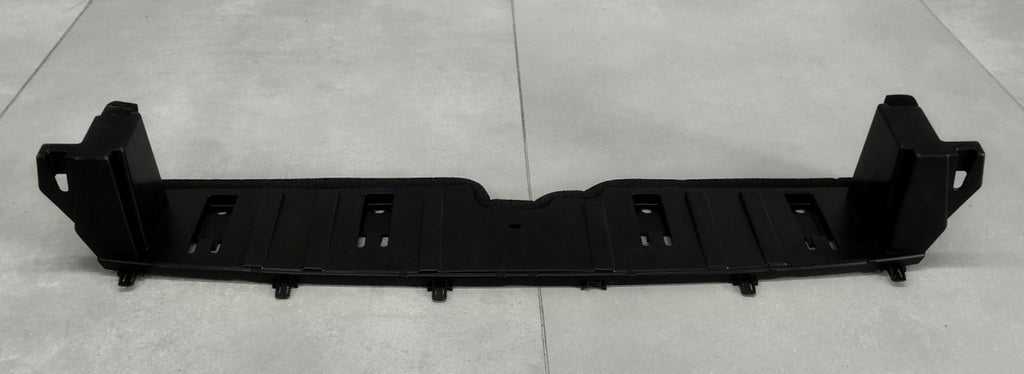 Absorber Amortyzator zderzaka przedniego Toyota Prius+ 2015-2020 TY4271612