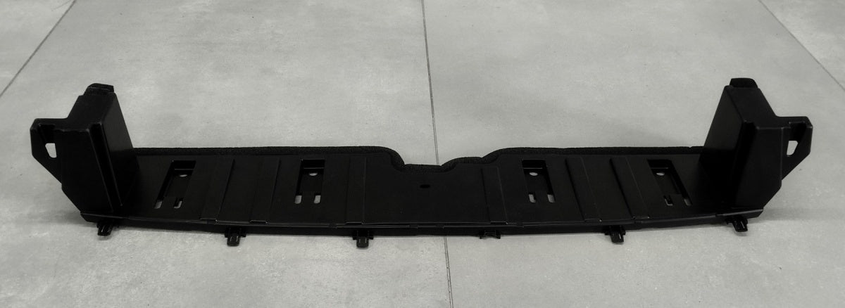 Absorber Amortyzator zderzaka przedniego Toyota Prius+ 2015-2020 TY4271612