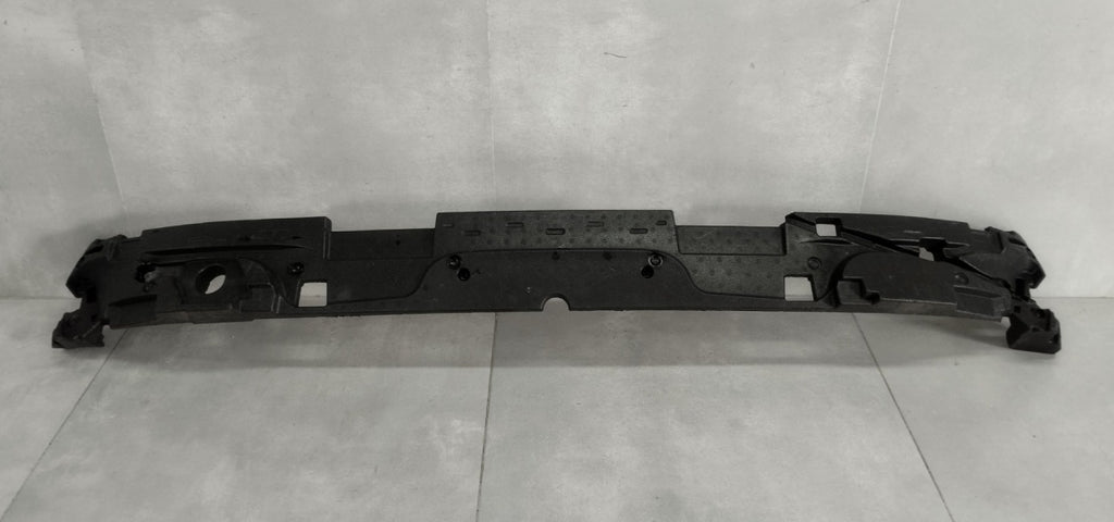 Pojačanje branika prednji absorber MERCEDES EQC W293 / A2938853501