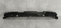Pojačanje branika prednji absorber MERCEDES EQC W293 / A2938853501