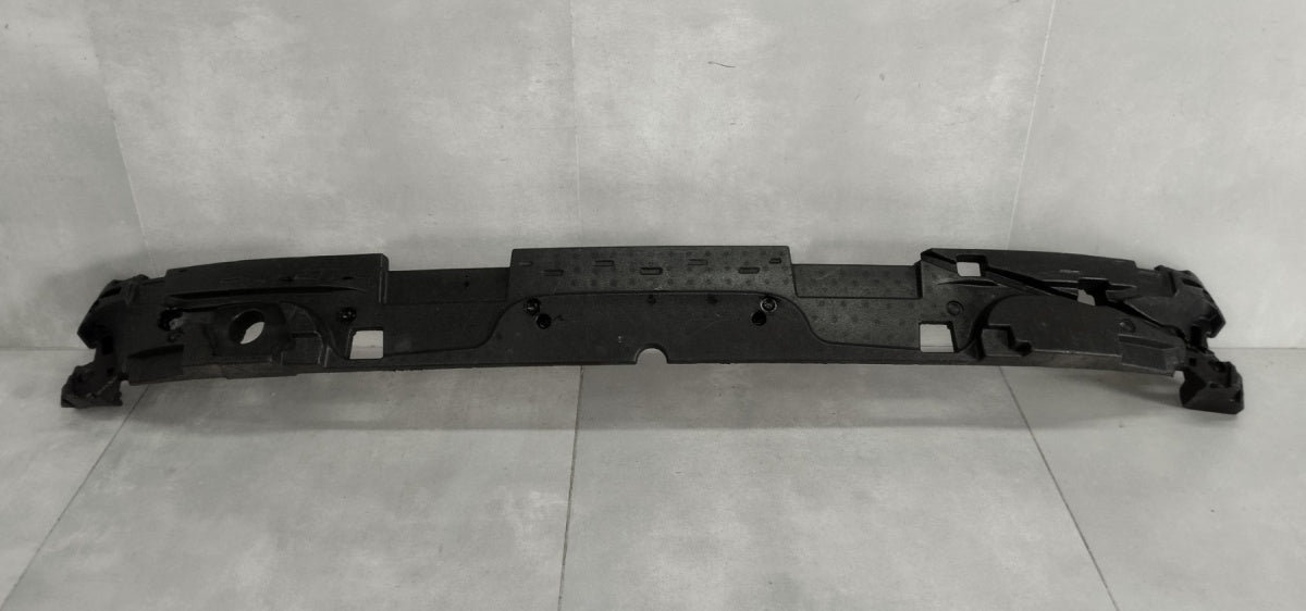 Pojačanje branika prednji absorber MERCEDES EQC W293 / A2938853501