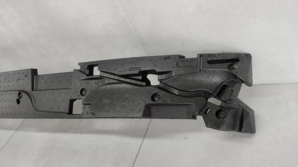 Pojačanje branika prednji absorber MERCEDES EQC W293 / A2938853501