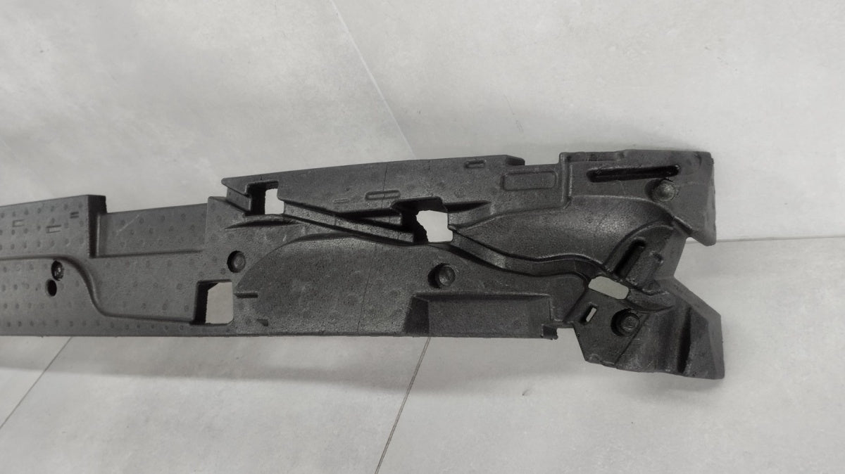 Pojačanje branika prednji absorber MERCEDES EQC W293 / A2938853501