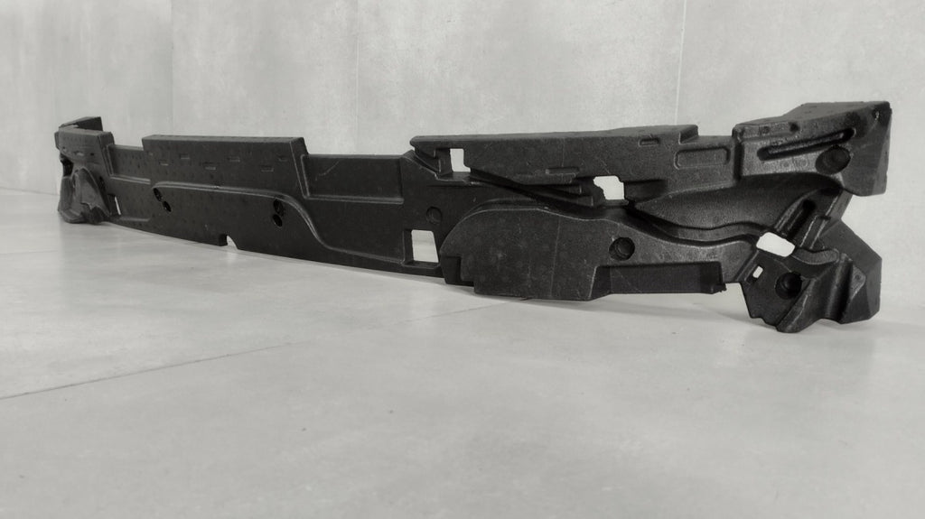 Pojačanje branika prednji absorber MERCEDES EQC W293 / A2938853501