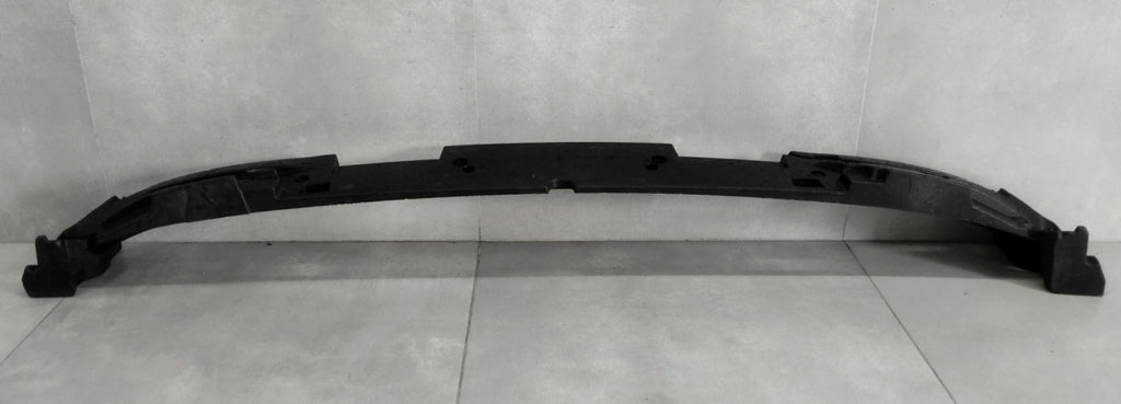 Pojačanje branika prednji absorber MERCEDES EQC W293 / A2938853501