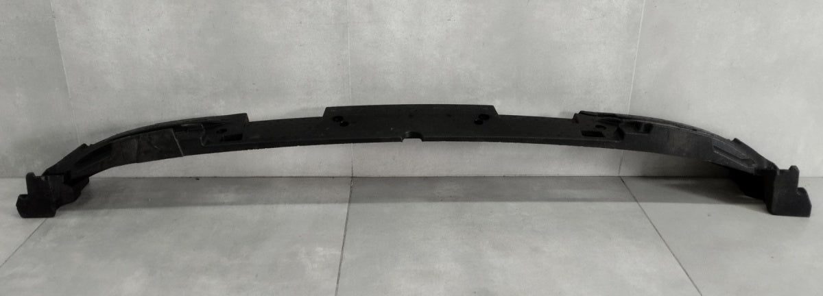Pojačanje branika prednji absorber MERCEDES EQC W293 / A2938853501