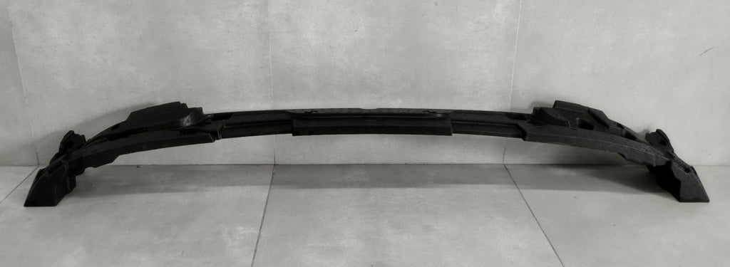 Pojačanje branika prednji absorber MERCEDES EQC W293 / A2938853501