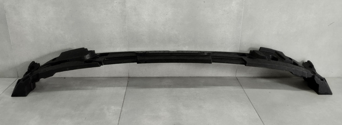 Pojačanje branika prednji absorber MERCEDES EQC W293 / A2938853501