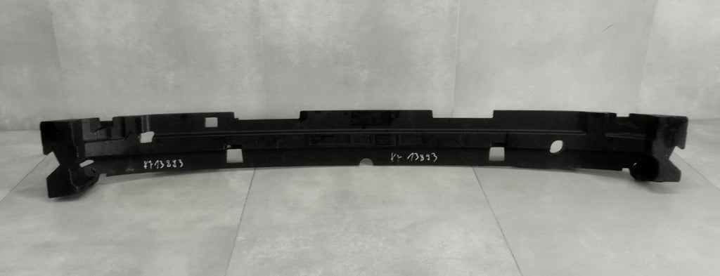 Pojačanje branika prednji absorber MERCEDES EQC W293 / A2938853501