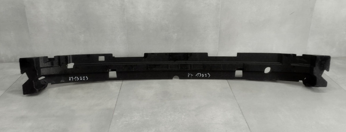 Pojačanje branika prednji absorber MERCEDES EQC W293 / A2938853501