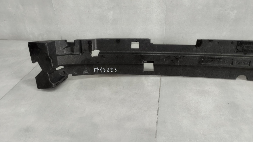 Pojačanje branika prednji absorber MERCEDES EQC W293 / A2938853501