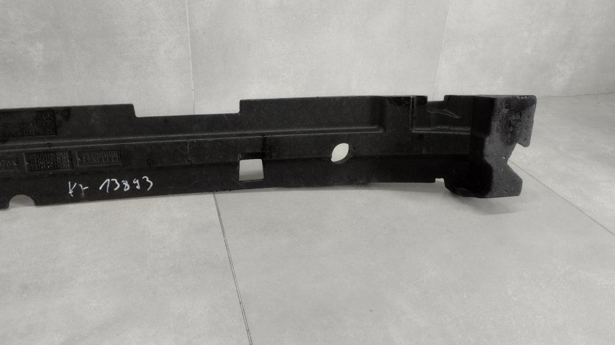 Pojačanje branika prednji absorber MERCEDES EQC W293 / A2938853501