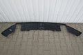 Zadnji dodatak branika MERCEDES W164 ML LIFT 08- DYFUZOR NEGO A1648856825