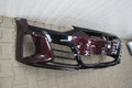 Prednji branik Audi e-tron GT 4J3 21-