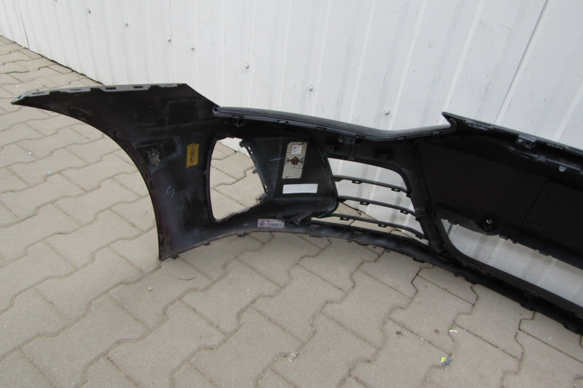 Prednji branik Audi e-tron GT 4J3 21-