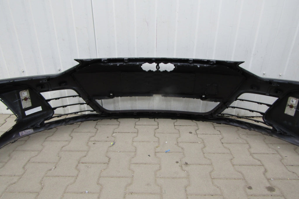 Prednji branik Audi e-tron GT 4J3 21-
