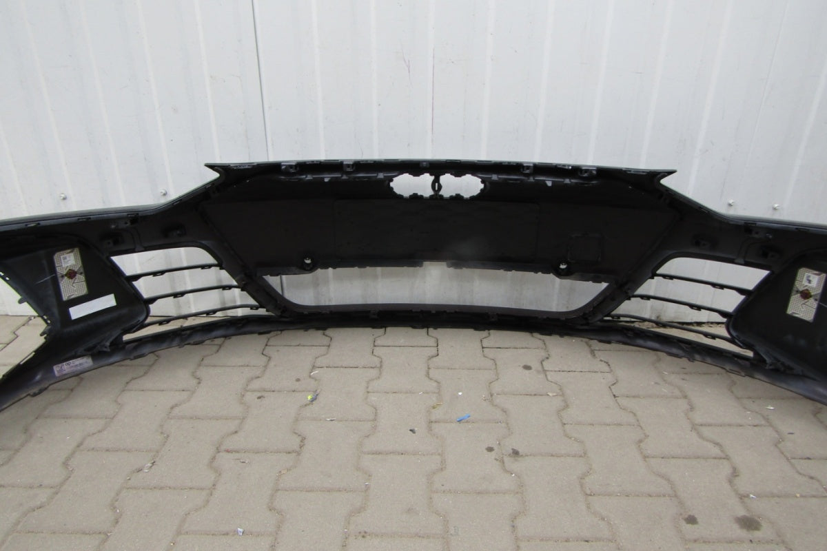 Prednji branik Audi e-tron GT 4J3 21-