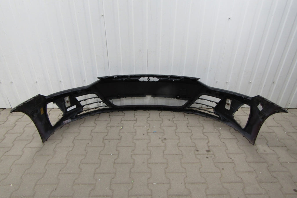 Prednji branik Audi e-tron GT 4J3 21-